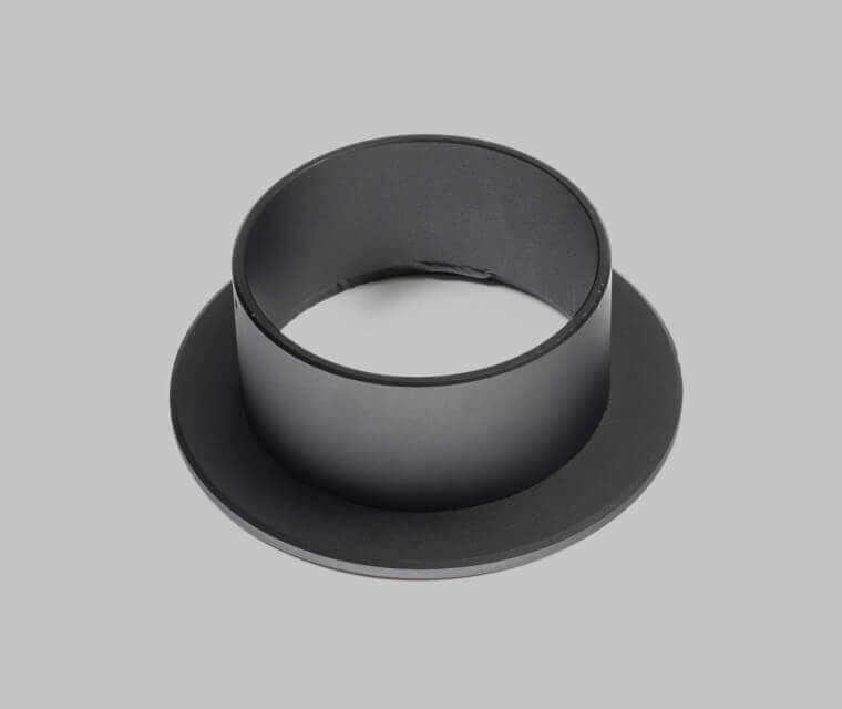 Spare Mounting Ring