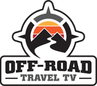 Offroad travel tv