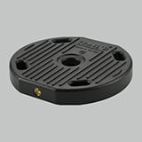 Adventure 7-Gallon Tank