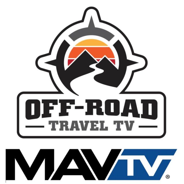 Some really big news in the television and overland world today. There is a new network television show that will debut on MAVTV beginning January 2025 and it appears to be a gamechanger. @offroadtraveltv will focus on all trail sports including overland, 4x4, adventure bikes, eBikes, dual-sport motorcycles, adventure vans, Jeeps, side-by-side, ATVs, mountain bikes and adventure rigs. Previously, Off-Road Travel TV announced a media partnership with OVR magazine and Off Road Underground, and other partnership announcements will be forthcoming. 

The crew of Off-Road Travel TV is preparing to head to Alaska and Canada for 49 days beginning this June to start producing the show. Stay tuned for more details in the coming months and give them a follow on @offroadtraveltv and @mavtv. 

#offroad #gamechanger #4x4 #travel #vanlife #overlanding #outdoors #mavtv #offroadtraveltv #ovrmag #offroadunderground #havepassportwilltravel #vanlife #trailblazing #rooftoptent #camping #adventuretravel