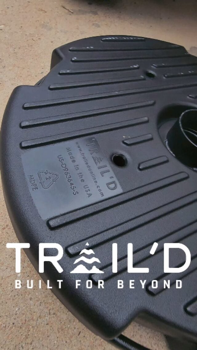 Optimize your water management solutions with the #boondocker Customize your vehicle's setup with a 12v water system, ensuring you can easily rinse off after outdoor adventures or indulge in a revitalizing shower! Make the #boondocker an essential element of your outdoor experiences. 
Visit the link in our profile for purchasing options!

We extend our gratitude to @dieselgladiator for contributing valueable content!

#offroad #overland #instadaily #instagood #instagram #explore #camping #campinglife #insta #reels #reelsinstagram #explore #fyp #waterstorage #jeep #toyota #outdoors